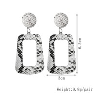 uploads/erp/collection/images/Fashion Jewelry/DaiLu/XU0275197/img_b/img_b_XU0275197_2_e4BhacTLwrcn0MueUCwELcuEbesfE_Rj